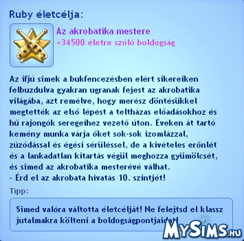 Sims 3